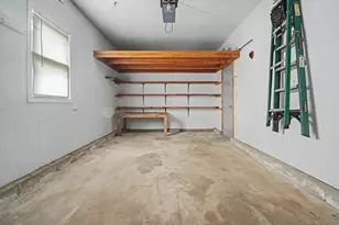 699 S Main St, Torrington, CT 06790 - Photo 22