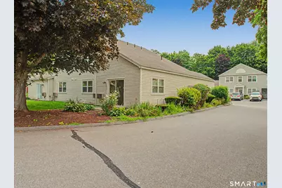 699 South Main Street #319, Torrington, CT 06790 - Photo 26