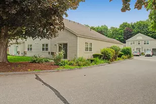 699 S Main St, Torrington, CT 06790 - Photo 26
