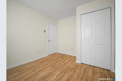 699 South Main Street #319, Torrington, CT 06790 - Photo 18