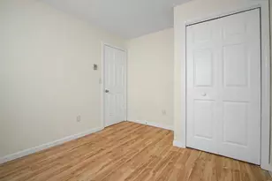 699 S Main St, Torrington, CT 06790 - Photo 18