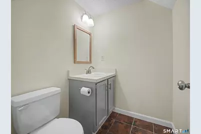 699 South Main Street #319, Torrington, CT 06790 - Photo 20