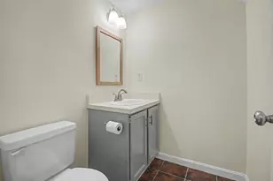 699 S Main St, Torrington, CT 06790 - Photo 20