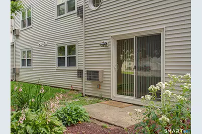 699 South Main Street #319, Torrington, CT 06790 - Photo 24