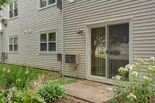 699 S Main St, Torrington, CT 06790 - Photo 24