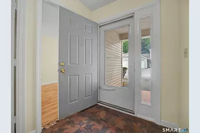 699 South Main Street #319, Torrington, CT 06790 - Photo 4