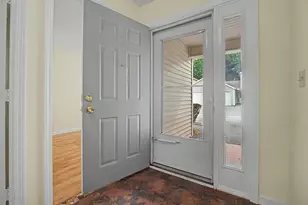 699 S Main St, Torrington, CT 06790 - Photo 4