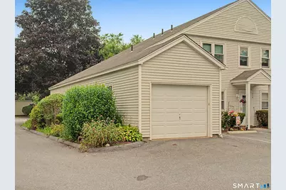699 South Main Street #319, Torrington, CT 06790 - Photo 2