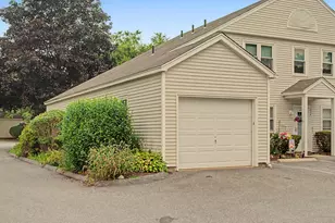 699 S Main St, Torrington, CT 06790 - Photo 2