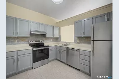 699 South Main Street #319, Torrington, CT 06790 - Photo 6