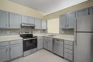 699 S Main St, Torrington, CT 06790 - Photo 6