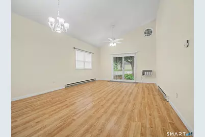 699 South Main Street #319, Torrington, CT 06790 - Photo 14