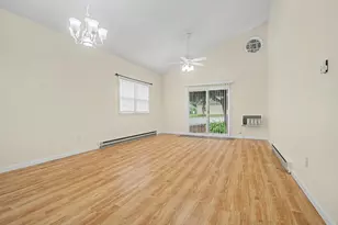 699 S Main St, Torrington, CT 06790 - Photo 14