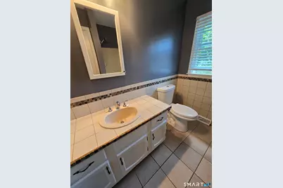 24 Pearl Street, Glastonbury, CT 06033 - Photo 16