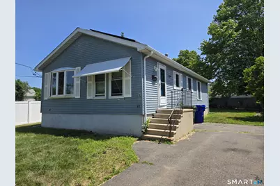 24 Pearl Street, Glastonbury, CT 06033 - Photo 2