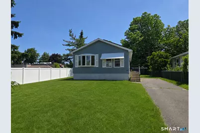 24 Pearl Street, Glastonbury, CT 06033 - Photo 1