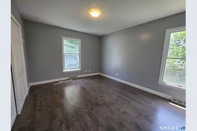 24 Pearl Street, Glastonbury, CT 06033 - Photo 20