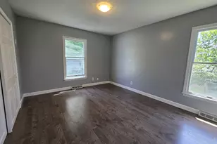 24 Pearl St, Glastonbury, CT 06033 - Photo 20