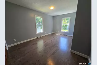 24 Pearl Street, Glastonbury, CT 06033 - Photo 26