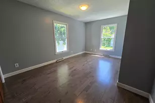 24 Pearl St, Glastonbury, CT 06033 - Photo 26