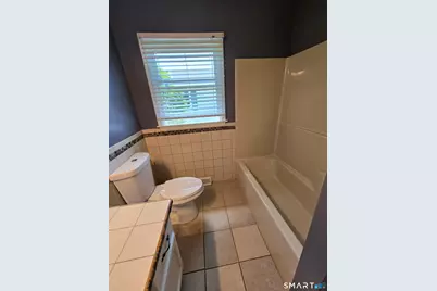 24 Pearl Street, Glastonbury, CT 06033 - Photo 18