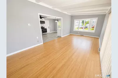 24 Pearl Street, Glastonbury, CT 06033 - Photo 12