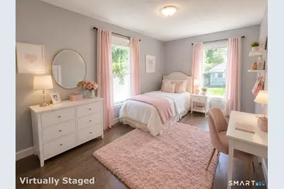 24 Pearl Street, Glastonbury, CT 06033 - Photo 24