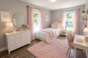24 Pearl St, Glastonbury, CT 06033 - Photo 24