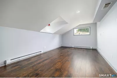 39 Kenilworth Drive West, Stamford, CT 06902 - Photo 20