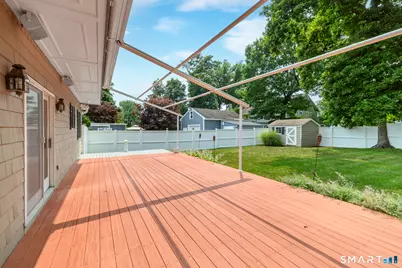 39 Kenilworth Drive West, Stamford, CT 06902 - Photo 24