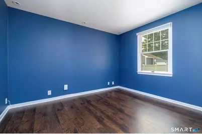 39 Kenilworth Drive West, Stamford, CT 06902 - Photo 14