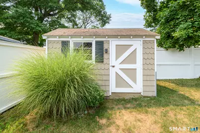 39 Kenilworth Drive West, Stamford, CT 06902 - Photo 22