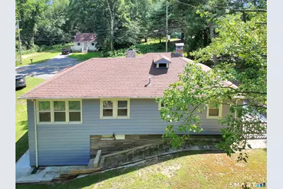 187 West Main Street, East Lyme, CT 06357 - Photo 6