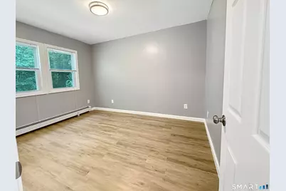 187 West Main Street, East Lyme, CT 06357 - Photo 26