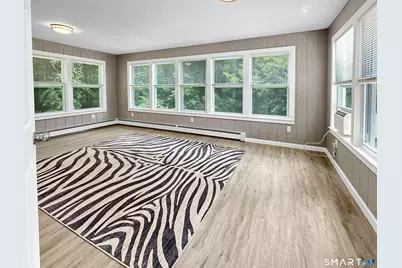 187 West Main Street, East Lyme, CT 06357 - Photo 28