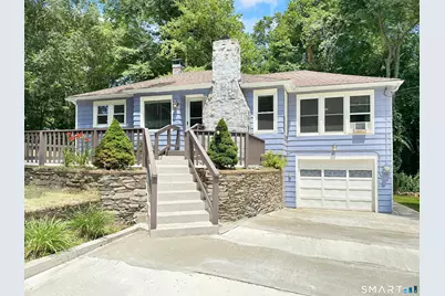 187 West Main Street, East Lyme, CT 06357 - Photo 2