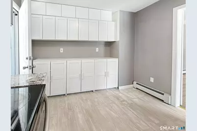 187 West Main Street, East Lyme, CT 06357 - Photo 20