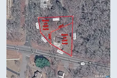 187 West Main Street, East Lyme, CT 06357 - Photo 12