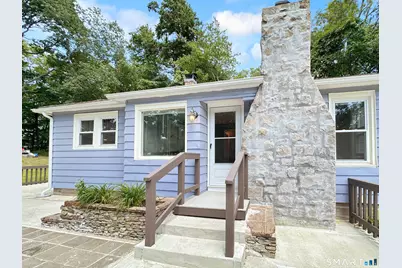 187 West Main Street, East Lyme, CT 06357 - Photo 14