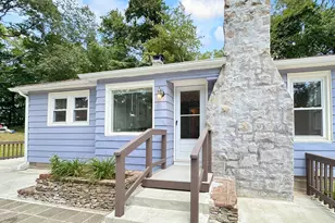 187 W Main St, East Lyme, CT 06357 - Photo 14