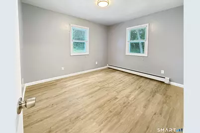 187 West Main Street, East Lyme, CT 06357 - Photo 22