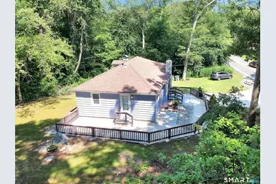 187 West Main Street, East Lyme, CT 06357 - Photo 8