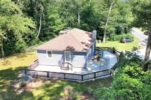 187 W Main St, East Lyme, CT 06357 - Photo 8