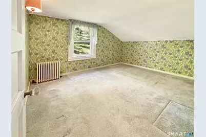 81 Gallup Lane, Waterford, CT 06385 - Photo 28