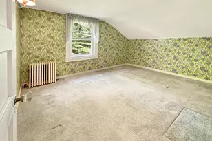 81 Gallup Ln, Waterford, CT 06385 - Photo 28