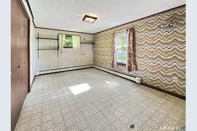 81 Gallup Lane, Waterford, CT 06385 - Photo 22