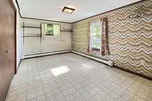 81 Gallup Ln, Waterford, CT 06385 - Photo 22