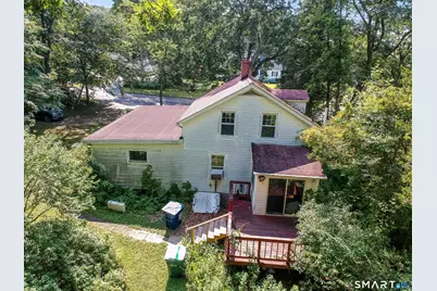 81 Gallup Lane, Waterford, CT 06385 - Photo 6