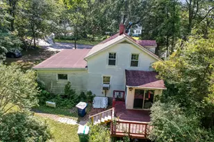 81 Gallup Ln, Waterford, CT 06385 - Photo 6
