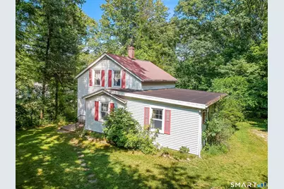 81 Gallup Lane, Waterford, CT 06385 - Photo 4